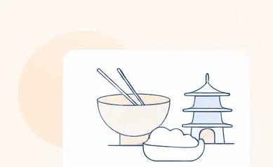 Culinary experiences